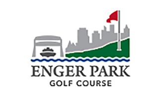 Course Logo